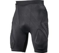 Oneal DIRT Crash Protector Shorts, size 2XL for Men