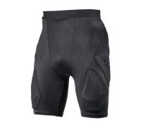 Oneal DIRT Crash Protector Shorts, size M for Men