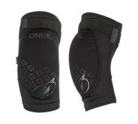 O'Neal Dirt Elbow Protector BlackXL Black