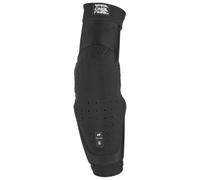 O'Neal - Dirt Elbow - Protector size S, black/grey