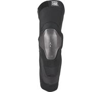 Oneal Dirt FLX Hybrid Knee Protectors, size L/XL
