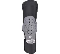Oneal Dirt FLX Knee Protectors, size S