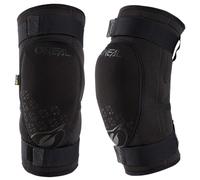 O'Neal - DIRT Knee Guard V.23 - Protector size L, black