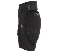 O'Neal - Dirt Knee Guard V.23 - Protector size XS, black