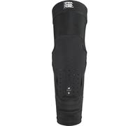 O'Neal - Dirt Knee - Protector size XXL, black/grey