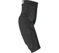 Oneal DIRT Youth Elbow Protectors, size L/XL