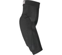 Oneal DIRT Youth Elbow Protectors, size S M