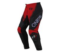ONeal E024-1132 Element Shocker V.5 Pants 32 Black