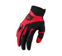 O'NEAL E031-303 Element 2021 Youth Motocross Gloves S Red Black