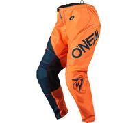 Oneal Element 2021 Racewear Motocross Pants