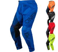 Oneal Element 2021 Racewear Motocross Pants