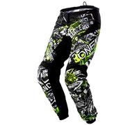 Oneal Element Attack Motocross Pants, size 32