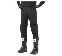 O'NEAL Element Classic Crosspants Black, 38