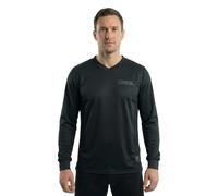 Oneal Element Classic Long Sleeve Jersey
