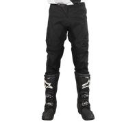 §O'Neal Element Classic MX Pants Black§