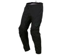 O'Neal ELEMENT CLASSIC Women's MX Trousers Black28 Black