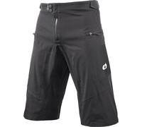 Oneal Element FR Hybrid Bicycle Shorts, black, size 38