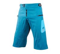 O'Neal Element FR Hybrid Shorts 32 Blue