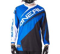 O'Neal Element Jersey RACEWEAR Blau S 44/46