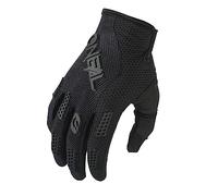 O'NEAL Element - Men's Running Gloves, Size 46, Black