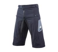 O'Neal Element MTB Shorts Black/Grey30 Black,Grey 30