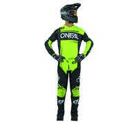 O'NEAL Element Racewear Crosspants black size 34