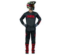 O'NEAL Element Racewear Crosspants black size 36