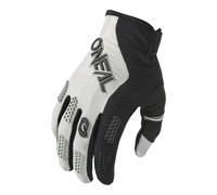 Oneal Element Racewear Off-road Gloves Grey M / Short Men