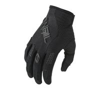 O'Neal Element Racewear MX Gloves BlackS Black