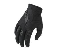 O'Neal Element Racewear MX Gloves BlackL Black