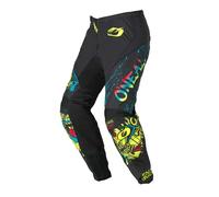 Oneal Element Rancid V.26 Off-road Pants