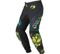 Oneal ELEMENT RANCID Youth Motocross Pants, size 24