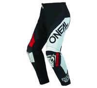 O'NEAL Element Shocker Crosspants black size 28