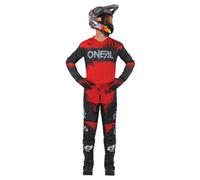 O'NEAL Element Shocker Trousers black size 32