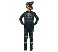 O'NEAL Element Static Crosspants black size 28