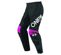 O'NEAL Element Women Shocker Crosspants size 34