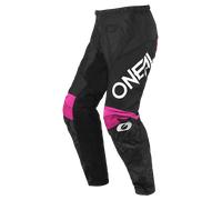 Oneal Element Shocker Pants female
