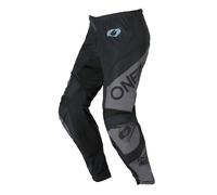 Oneal ELEMENT RACEWEAR Youth Motocross Pants, size M