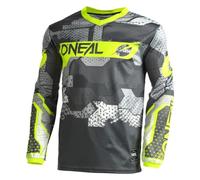 O'Neal Element Youth Unisex Adult Pullover (Pack of 1)