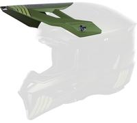 Oneal Ex-srs Visor Green