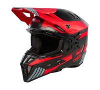 Oneal Ex-srs Hitch Off-road Helmet