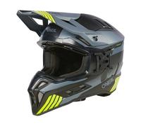 Oneal Ex-srs Hitch Off-road Helmet