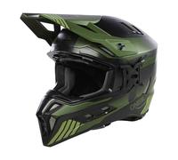 Oneal Ex-srs Hitch Off-road Helmet