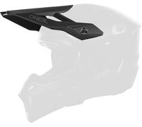Oneal Ex-srs Visor Black