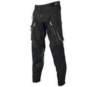 Oneal EXT ENDURO Hose schwarz-grau 30