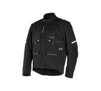 Oneal Ext Jacket Black S Men