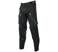 O'Neal EXT Enduro Trousers Black/Grey34 Black,Grey