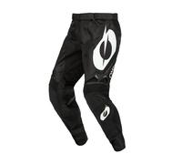 ONeal H020-930 Hardwear Elite Pants 30 Black