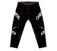 ONeal H027-2034 Hardwear Elite Pants 34 Black