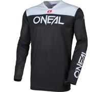 Oneal HARDWEAR ELITE Motocross Jersey, size M for Men